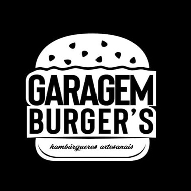 GARAGEM BURGERS